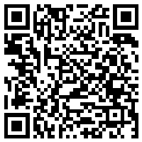 QR Code for bitcoin:bitcoin:bitcoin:bitcoin:bitcoin:dash:XnETygUmMRqK15Js6RCKQ2RRe3HPzXpDvm