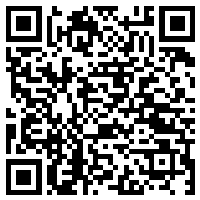 QR Code for bitcoin:bitcoin:bitcoin:bitcoin:bitcoin:dash:XnEU6JnebrmLtCEVCHfhroHe9j4rvN3kLv