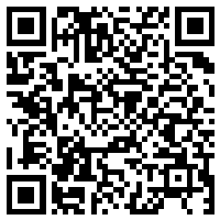 QR Code for bitcoin:bitcoin:bitcoin:bitcoin:bitcoin:dash:XnEUJU6ojKLoyrbrJyvrSxhSWJ2Pb9nZ2W