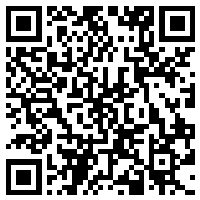 QR Code for bitcoin:bitcoin:bitcoin:bitcoin:bitcoin:dash:XnEVEa3j8FDaSVMewUaMymdabPWxjJJBJ5