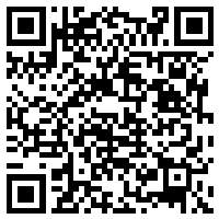 QR Code for bitcoin:bitcoin:bitcoin:bitcoin:bitcoin:dash:XnEVmeBAb9Nu1bNdvcsjjEMMko1vBeXTMU
