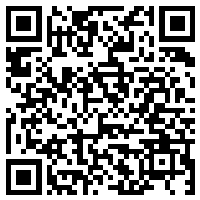 QR Code for bitcoin:bitcoin:bitcoin:bitcoin:bitcoin:dash:XnEWARdfJm1SopTbmXoatJYGcodLQgXoZP