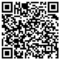 QR Code for bitcoin:bitcoin:bitcoin:bitcoin:bitcoin:dash:XnEXA23DpSorkvUC9RooSevThfeLBoDsjk