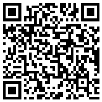 QR Code for bitcoin:bitcoin:bitcoin:bitcoin:bitcoin:dash:XnEZa6ANnDV2cvoCGAvXbBcPC8kNMEPCRX