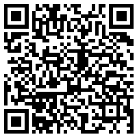 QR Code for bitcoin:bitcoin:bitcoin:bitcoin:bitcoin:dash:XnEZtvt98frLxEFF3mpJvYAuPCsc6AExFH