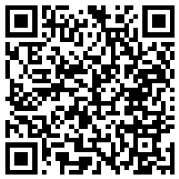 QR Code for bitcoin:bitcoin:bitcoin:bitcoin:bitcoin:dash:XnEZzRuApjFZzGNAy9hyaq38ZNDRagDGGu