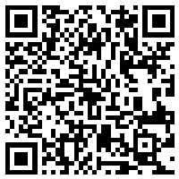 QR Code for bitcoin:bitcoin:bitcoin:bitcoin:bitcoin:dash:XnEarxbBcW1WBhmU6AMmRqCfMmNBRfsLkG