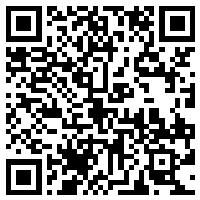 QR Code for bitcoin:bitcoin:bitcoin:bitcoin:bitcoin:dash:XnEcXT2Jc81EWA1KKxhkrERmeWN6ExYryM