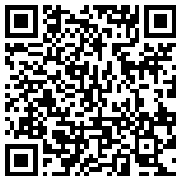 QR Code for bitcoin:bitcoin:bitcoin:bitcoin:bitcoin:dash:XnEdZHGwAd5D3wMxoRyBD9rbADd99VvrR4
