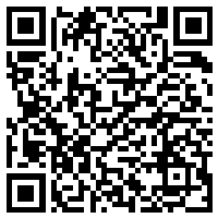 QR Code for bitcoin:bitcoin:bitcoin:bitcoin:bitcoin:dash:XnEdcc6hw5tmuLHyHTfmd55d4ogtLg3E5Y