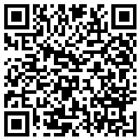 QR Code for bitcoin:bitcoin:bitcoin:bitcoin:bitcoin:dash:XnEdeXMtsfAPZNc41M8DxPnDRJ2JvJLUBZ