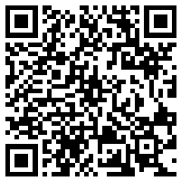 QR Code for bitcoin:bitcoin:bitcoin:bitcoin:bitcoin:dash:XnEdm9XTf84WmLJoTy7Xz9btXkZJaAo4pQ