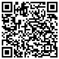 QR Code for bitcoin:bitcoin:bitcoin:bitcoin:bitcoin:dash:XnEeMkoJfkvXSPWz4Vi3B93c5KDPEVZurV