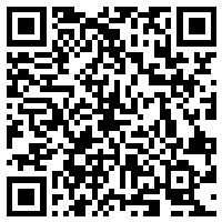 QR Code for bitcoin:bitcoin:bitcoin:bitcoin:bitcoin:dash:XnEeevUbAe7uhRkh4ApQVaP6MGVbeTdwPY