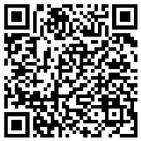 QR Code for bitcoin:bitcoin:bitcoin:bitcoin:bitcoin:dash:XnEefyxRcUB56MiWb7F4DCidL4c5DNbH8i