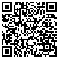 QR Code for bitcoin:bitcoin:bitcoin:bitcoin:bitcoin:dash:XnEer3eFgtS9aKHFXit1oThfPb5PSHtrmg