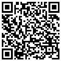 QR Code for bitcoin:bitcoin:bitcoin:bitcoin:bitcoin:dash:XnEgPke1BCo7TDQ2n3RiLSmhbRDqeTwn7p