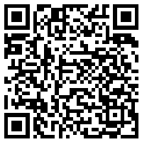 QR Code for bitcoin:bitcoin:bitcoin:bitcoin:bitcoin:dash:XnEhygTHemGCpBoCWLY6eZYccbCUDP1fE4