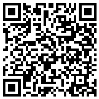 QR Code for bitcoin:bitcoin:bitcoin:bitcoin:bitcoin:dash:XnEitXYrf5XByXEBAG6ZJVNjynzcsAcEYD