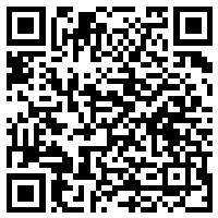 QR Code for bitcoin:bitcoin:bitcoin:bitcoin:bitcoin:dash:XnEjgQfEszefFZsoVfi9DwPu7GD3Ltpy48