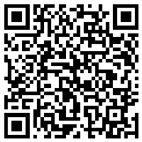 QR Code for bitcoin:bitcoin:bitcoin:bitcoin:bitcoin:dash:XnEkosSyhMLNhjroY4e5L3YjDRujUeW1aK