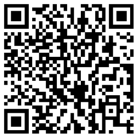 QR Code for bitcoin:bitcoin:bitcoin:bitcoin:bitcoin:dash:XnEmaRpJTysByb2Zjbt3MMmhq3FPFXVRqj