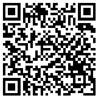 QR Code for bitcoin:bitcoin:bitcoin:bitcoin:bitcoin:dash:XnEmwgQsRaSJ4eCnX468e3GHm4BH9PwMb7