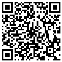 QR Code for bitcoin:bitcoin:bitcoin:bitcoin:bitcoin:dash:XnEnjDa1saGfpc7NPfdM4h4PtdpY3WiLat