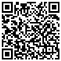 QR Code for bitcoin:bitcoin:bitcoin:bitcoin:bitcoin:dash:XnEp7bub9d9YhJsMUt8b7jHcdzouypBm5w