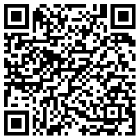 QR Code for bitcoin:bitcoin:bitcoin:bitcoin:bitcoin:dash:XnEqqgzxuhbMeJxPKfA6eWSs6mHGP3NG4F