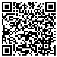 QR Code for bitcoin:bitcoin:bitcoin:bitcoin:bitcoin:dash:XnEry4AQrRMmosVNcSrgCUTLMXJSvTPNdP