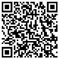 QR Code for bitcoin:bitcoin:bitcoin:bitcoin:bitcoin:dash:XnEsSUHxyAw9v3oVTbAABRC1eAyaTTYtpg
