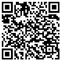 QR Code for bitcoin:bitcoin:bitcoin:bitcoin:bitcoin:dash:XnEsjcVyVMKDNF3ToNeo71jyDQch2XGNJa