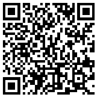 QR Code for bitcoin:bitcoin:bitcoin:bitcoin:bitcoin:dash:XnEt4L5NFV4rsmc8rhdLBJ9b3W4yiGcLm1