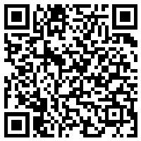 QR Code for bitcoin:bitcoin:bitcoin:bitcoin:bitcoin:dash:XnEt5qsjHKcCrKMNkM3yPyvypJPeiuewYA
