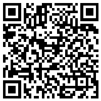 QR Code for bitcoin:bitcoin:bitcoin:bitcoin:bitcoin:dash:XnEvhKT81A3mPyssznipPg6TNhzXwp2AU3