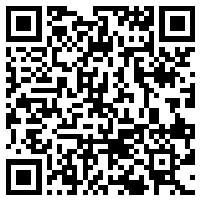 QR Code for bitcoin:bitcoin:bitcoin:bitcoin:bitcoin:dash:XnEx3eLRwyRxcCMEo7rJb3wXEqXMz69mpS