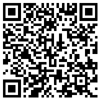 QR Code for bitcoin:bitcoin:bitcoin:bitcoin:bitcoin:dash:XnExRQKgzZ3ZsKnebC87aJjamnKHPzi1o7