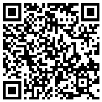 QR Code for bitcoin:bitcoin:bitcoin:bitcoin:bitcoin:dash:XnExTKpffTnn4SSomcYHuGt2JHwB1VTgJB