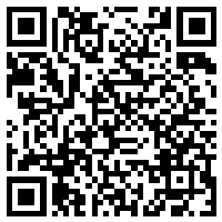 QR Code for bitcoin:bitcoin:bitcoin:bitcoin:bitcoin:dash:XnExwgL3EEC6exhmNQsSoeXBC2ozKcptZz