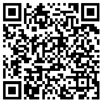 QR Code for bitcoin:bitcoin:bitcoin:bitcoin:bitcoin:dash:XnEykLPLeW4uMWPB2n5pdmbeAByHb1T63C