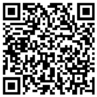 QR Code for bitcoin:bitcoin:bitcoin:bitcoin:bitcoin:dash:XnEznzyuzFKndMGCS5orvHDmbCBKwpb125