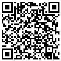 QR Code for bitcoin:bitcoin:bitcoin:bitcoin:bitcoin:dash:XnF1V8dB1XRpY96ER2CBdNFQayKaptFDZ1