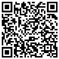 QR Code for bitcoin:bitcoin:bitcoin:bitcoin:bitcoin:dash:XnF2RAkZrZWmc4t4FMyUzZLprENndFNCCt