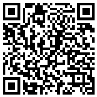QR Code for bitcoin:bitcoin:bitcoin:bitcoin:bitcoin:dash:XnF2booHj3Dcf365HAaBZ76ePLriNkV1AR