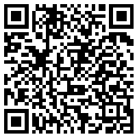 QR Code for bitcoin:bitcoin:bitcoin:bitcoin:bitcoin:dash:XnF2zUVH5LUQcNKFqDbVJcaeCQZBe7M3aX