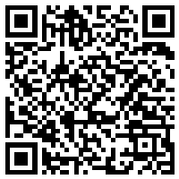 QR Code for bitcoin:bitcoin:bitcoin:bitcoin:bitcoin:dash:XnF32RYt3AASn6wKAotepSRijZ6inNEJ9b