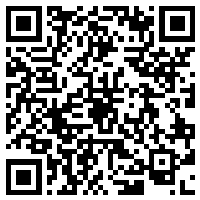 QR Code for bitcoin:bitcoin:bitcoin:bitcoin:bitcoin:dash:XnF3NXTuBaN2roSrnNTWUVvnrckCSE5sMM