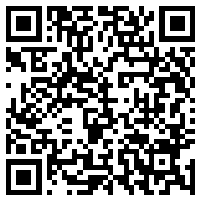 QR Code for bitcoin:bitcoin:bitcoin:bitcoin:bitcoin:dash:XnF4WduFm13iyjsbHyf5zxCb1Bnwt4JKV4