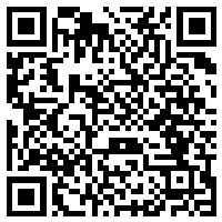 QR Code for bitcoin:bitcoin:bitcoin:bitcoin:bitcoin:dash:XnF4Yu4DWC5qyot8c2PvxZxvcRnXfQRZCd
